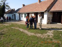 /album/fotogalerie/a130er-klassentreffen-podersdorf-okt-2013-006-jpg/